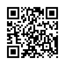 QR Code for 34BqcismuTk9yYYsT97yH9fJpmMZaRCVis