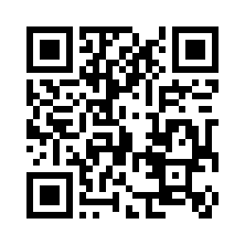 QR Code for 34BqisNFFvspaFpTMrJvNPS4GYaVTyDdkM