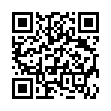 QR Code for 34Br1ffLLCpNiWHDJFuKaUDiDyzwQgSaHP