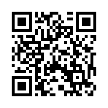 QR Code for 34Br5b85BC9D57yz45tJCErnVWaaBbN7wF