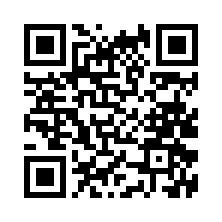 QR Code for 34BrcFBWbFRdVhthWT4tsvUGoWASSwdA61
