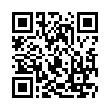 QR Code for 34BrgUwuiKLd2uMVM9dPYr3Tn95SeUtY8F
