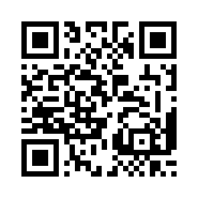 QR Code for 34BrvbWBVUwPTUSUF4Zc1HeP9NG5Y3ckGz