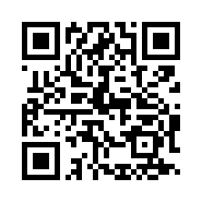 QR Code for 34Bs12m7Fzfv1YuQBTTMZK8rfPbnEBt8zN