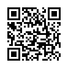 QR Code for 34BsPP7obtYM76JmLbQLZd2xjG5hq4jtpx