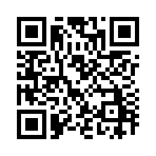 QR Code for 34BsS2gpAEzro3eG5aibmxHJr8gFwyyXkD