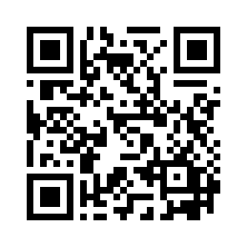 QR Code for 34BscxMwQmEXSDRJ5ZLePao27ixRaBGdfv