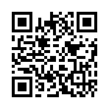 QR Code for 34BsdYoZ4qkoRoNmhAcig97FibgaqHgZ2P