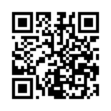 QR Code for 34BsfpL99L1vUCGzFZidQ87EBFDZvRB2Xm