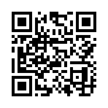 QR Code for 34BsoNUL4BF24Me5uDCQfPrXcHa6BNxcFC