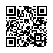 QR Code for 34Bsp8d45f2E8nBKoddz8NvzyPajcHtee8