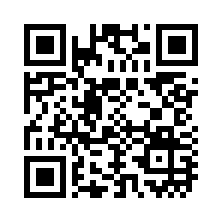 QR Code for 34Bssrr3cDjrkZzKHcpbDxBFKunqHWdFff