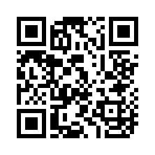 QR Code for 34Bsw4Y6vHS75it2TYd5GLySdTwpmX9MgB
