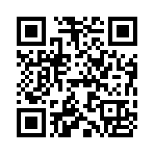 QR Code for 34BsxT1SD4DH3mC2DcAXsqgTcccBRwhw4V