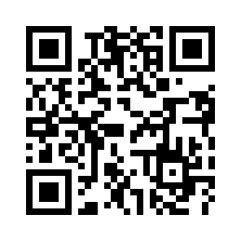 QR Code for 34BtCyk4u3enBTLjM6twr15DPCe8Dk93s8