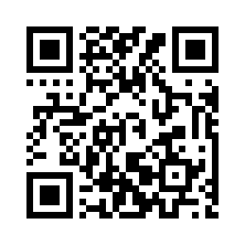 QR Code for 34BtS4KGyGrmDKNM4qBYhCZhdNhSCjiM7R