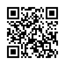 QR Code for 34BtXY2WiuVxRaCv7wdoDf5J79eTdGsCDW