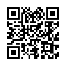 QR Code for 34BtXfajdFrRSTLL267XQ3hBMf4RPYyLCZ