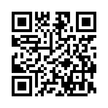 QR Code for 34BtiFjW2QG6uxajJoxSwYAeKgSSEMUKBK