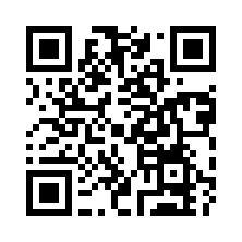 QR Code for 34BtjNAqgaRMRPPk3fGeviVYR87QTkY7WA