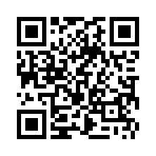 QR Code for 34BtkW427XRLwmD5NgV2VydYiAzdsDXRTc