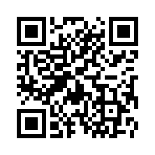 QR Code for 34BtmG5aacyfTED21cHqB23rENfCzfccj1