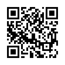 QR Code for 34BtwsgYL6Fu1Mb6vTtz13QcEuuEVGGmiZ