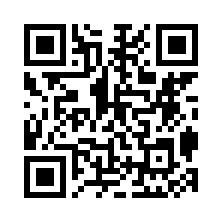 QR Code for 34Btx1rt87ePtzNrBDMo4a49txstQ5PLZr
