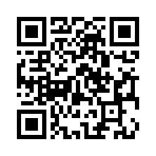 QR Code for 34BuFfSHQ9dAGT44YFKnUoaWNv85MVh6V2