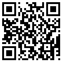 QR Code for 34BuH2hfejMoRYbXqCU7CA8qoWGGkRCFT7