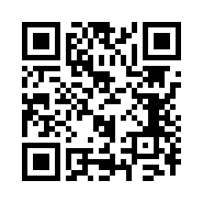 QR Code for 34BuKnxhLeUmLcSwVHLRmCP6U7EDCGXuka