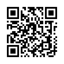 QR Code for 34BuUDEM3eHn7V5Pg43VxSiVxRVRedVidU
