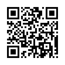 QR Code for 34BudF2fVSx1pBAG1qpUxL2FD781eRN3PK