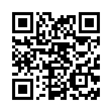 QR Code for 34BudoF7ReDdw61UqdQooTqWui4vhtKNJ8