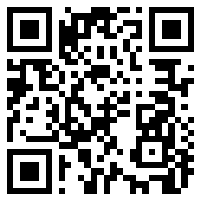 QR Code for 34BuqYVepoYfUvxptaTDjvLqvC5WYAzXDn