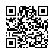 QR Code for 34Buu6NCGHd44wWwKAcPP2FkUSAbkF2Q2N