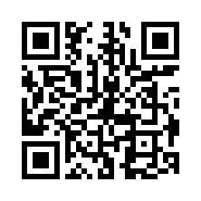 QR Code for 34Bv5CJUbHTFJTt7PRytsQihuGaMqpuM2B