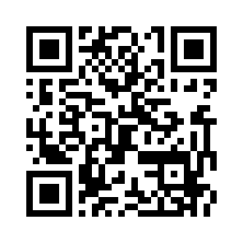 QR Code for 34Bvf194qzYa3roGobvMAVvhAwuvGEx1my