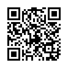 QR Code for 34BvmcA2qty8M26ZPjAF7BrFfxnmcjeMTY