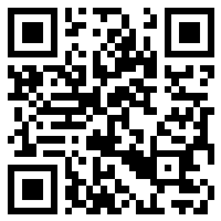 QR Code for 34BvpFEUM55XpKTen91mrd2c5q8mJodhT2
