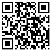 QR Code for 34BvsKaVVFuE3Yqk8GNrkUJppwY2CPCSWr
