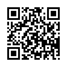 QR Code for 34BvtjMfLTQMvhiEd64MCvV5CoPB9BinnT