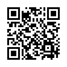 QR Code for 34Bw1teyAGhzpt2myu7sJQF4aYf6GCstdn