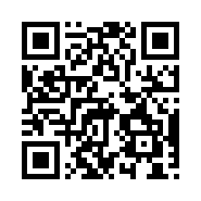 QR Code for 34BwABjbBTqHTW4stChq7AWJMvSWCji3eX