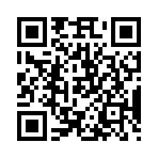 QR Code for 34BwH7oSeaNi7TQWzKRYRCcWSSEWSmaA99