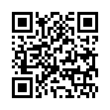 QR Code for 34BwVbLsuv7ESTovRzjriEwzLXMHEsnbSP