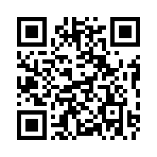 QR Code for 34BwezUHj4VxPKD6ECcXDfCZWXhoxDBZDQ