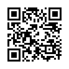 QR Code for 34BwpbvXJmb4fKyh4H4FM8PsCUD6aNuLkh