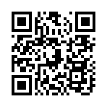 QR Code for 34Bwt5dR3tcd3RbmKBzwCHTEsUpCxg9hUL