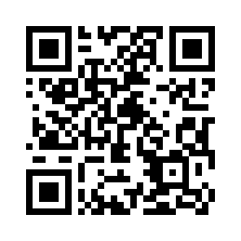 QR Code for 34BwxMXGEpFHHYfca7VALhipproVenn8Ds